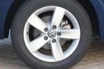 Volkswagen Jetta TDi 2011 года